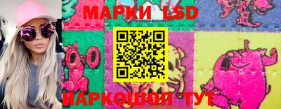 героин Тверь